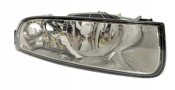 TYC  Skoda superb 08-13 drl h8 / p21w new halogens kpl