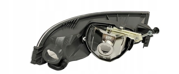 TYC  Skoda superb 08-13 drl h8 / p21w new halogens kpl