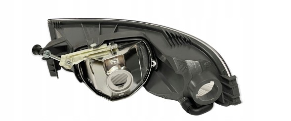 TYC  Skoda superb 08-13 drl h8 / p21w new halogens kpl