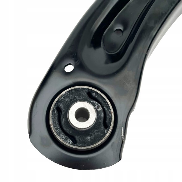 Volkswagen OE 561407152A 561407152C 1K0407152BG 1K0407152BL 1K0407152BB 1K0407152BE Control arm front right 561407152a caddy passat