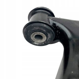 Volkswagen OE 561407152A 561407152C 1K0407152BG 1K0407152BL 1K0407152BB 1K0407152BE Control arm front right 561407152a caddy passat