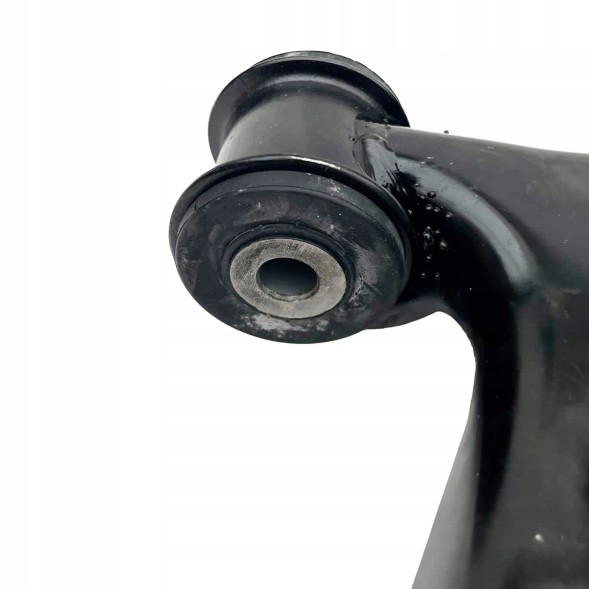 Volkswagen OE 561407152A 561407152C 1K0407152BG 1K0407152BL 1K0407152BB 1K0407152BE Control arm front right 561407152a caddy passat