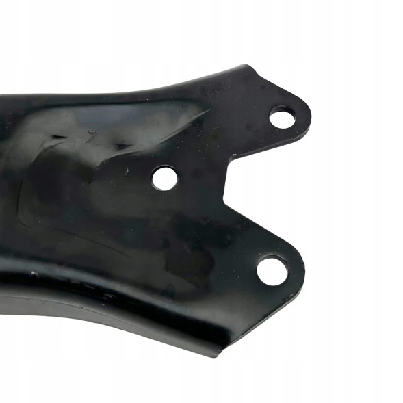 Volkswagen OE 561407152A 561407152C 1K0407152BG 1K0407152BL 1K0407152BB 1K0407152BE Control arm front right 561407152a caddy passat