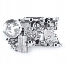 Mertt  Mechatronics housing dq200 0am dsg7 reinforced!