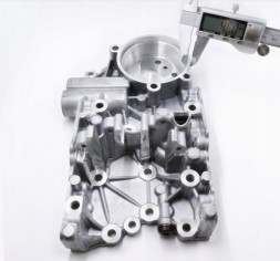 Mertt  Mechatronics housing dq200 0am dsg7 reinforced!