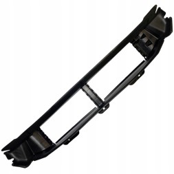 Mertt Air steering wheel lower inlet louver roller shutter intake volvo xc90 ii 2018+