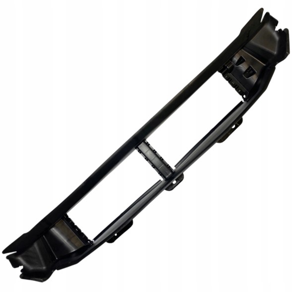 Mertt  Air steering wheel lower inlet louver roller shutter intake volvo xc90 ii 2018+