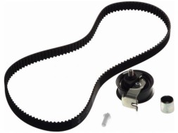 Schaeffler INA  Seat ibiza ii mk2 1.8 cordoba i mk1 1.8 timing belt kit