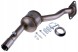 NTY  Catalytic converter kat-re-013 nty
