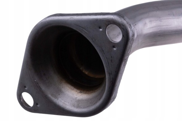 NTY  Catalytic converter kat-re-013 nty