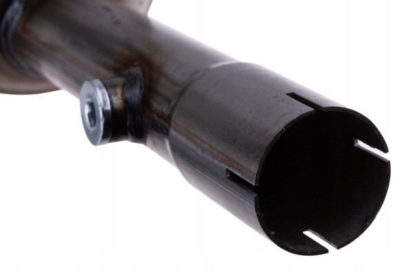 NTY  Catalytic converter kat-re-013 nty