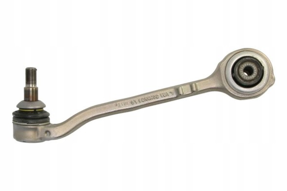 Lemforder 42702 01 Control arm/reaction bar 42702 01/lmi