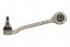 Lemforder 42702 01 Control arm/reaction bar 42702 01/lmi