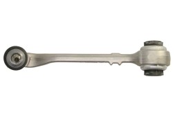 Lemforder 42702 01 Control arm/reaction bar 42702 01/lmi