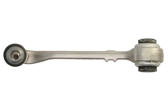 Lemforder 42702 01 Control arm/reaction bar 42702 01/lmi