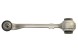 Lemforder 42702 01 Control arm/reaction bar 42702 01/lmi