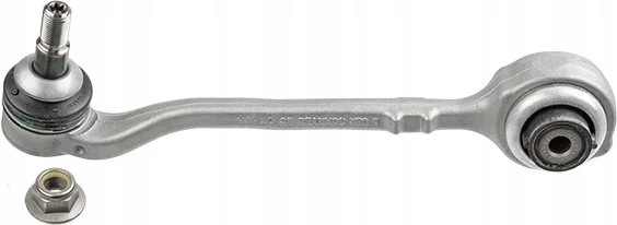 Lemforder 42702 01 Control arm/reaction bar 42702 01/lmi