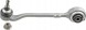 Lemforder 42702 01 Control arm/reaction bar 42702 01/lmi