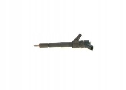 Bosch Bosch injector cr