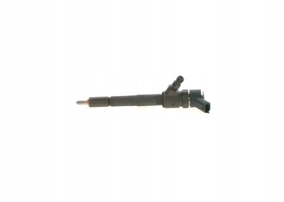 Bosch  Bosch injector cr