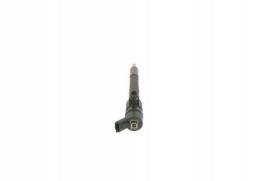 Bosch Bosch injector cr