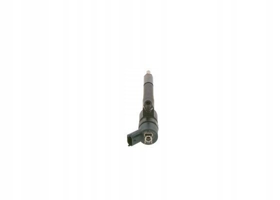 Bosch  Bosch injector cr