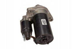 Magneti Marelli 943212931010 Magneti marelli vag starter