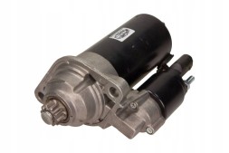 Magneti Marelli 943212931010 Magneti marelli vag starter