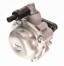 Maxgear  Maxgear power steering pump bmw e46 320-328 120bar
