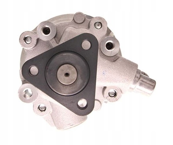 Maxgear  Maxgear power steering pump bmw e46 320-328 120bar