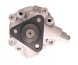 Maxgear  Maxgear power steering pump bmw e46 320-328 120bar