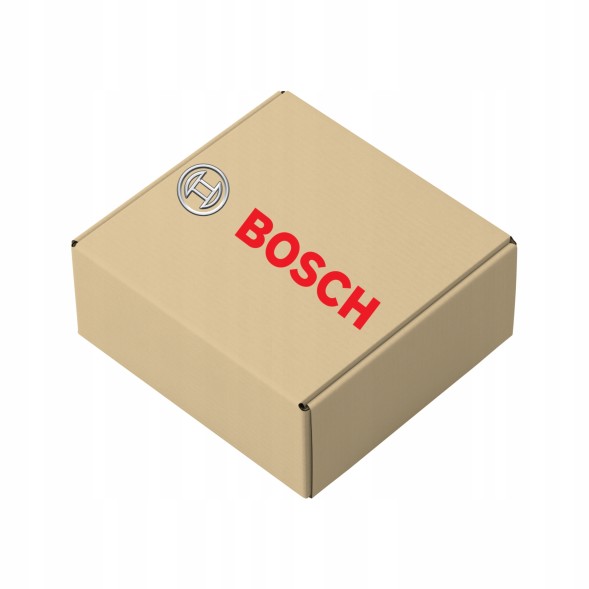 Bosch  Heater valve - bosch 1 147 412 139