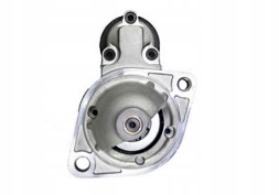 CHINA 0001107425 Starter bmw e81 e82 e83 e87 e90 e92 e93 1.6 2.0