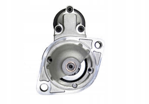 CHINA 0001107425 Starter bmw e81 e82 e83 e87 e90 e92 e93 1.6 2.0