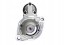 CHINA 0001107425 Starter bmw e81 e82 e83 e87 e90 e92 e93 1.6 2.0