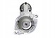 CHINA 0001107425 Starter bmw e81 e82 e83 e87 e90 e92 e93 1.6 2.0