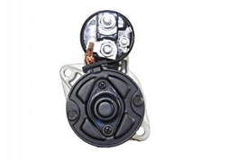 CHINA 0001107425 Starter bmw e81 e82 e83 e87 e90 e92 e93 1.6 2.0