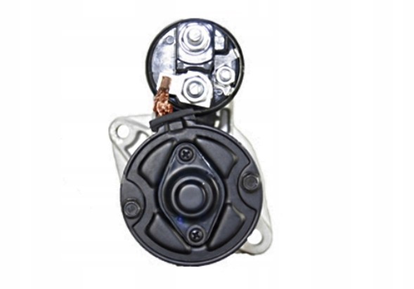 CHINA 0001107425 Starter bmw e81 e82 e83 e87 e90 e92 e93 1.6 2.0