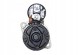 CHINA 0001107425 Starter bmw e81 e82 e83 e87 e90 e92 e93 1.6 2.0