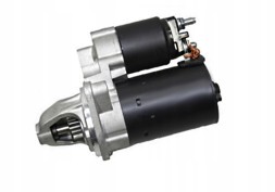 CHINA 0001107425 Starter bmw e81 e82 e83 e87 e90 e92 e93 1.6 2.0