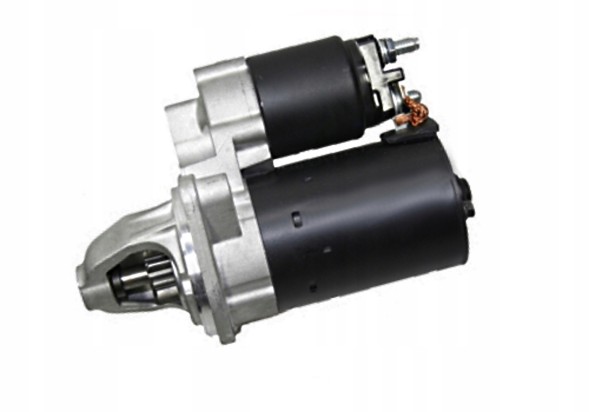 CHINA 0001107425 Starter bmw e81 e82 e83 e87 e90 e92 e93 1.6 2.0