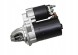 CHINA 0001107425 Starter bmw e81 e82 e83 e87 e90 e92 e93 1.6 2.0