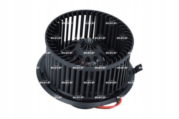 NRF  Renault twingo blower and 1.2 1.2lpg 03.93-06.12