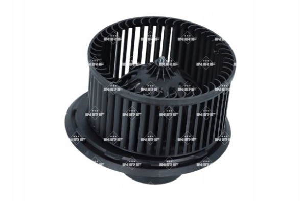 NRF  Renault twingo blower and 1.2 1.2lpg 03.93-06.12