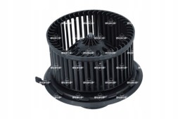 NRF Renault twingo blower and 1.2 1.2lpg 03.93-06.12