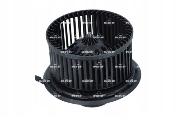 NRF  Renault twingo blower and 1.2 1.2lpg 03.93-06.12