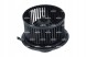 NRF  Renault twingo blower and 1.2 1.2lpg 03.93-06.12