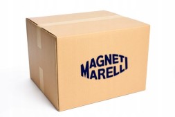 Magneti Marelli  Magneti marelli fiat water pump
