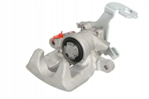 Lauber 77.3812 Brake caliper rear 77.3812 lauber toyota auris