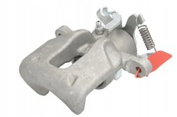 Lauber 77.3812 Brake caliper rear 77.3812 lauber toyota auris